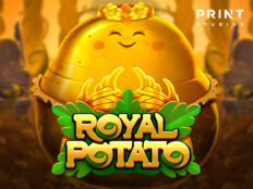 Hit it rich casino slots hilesi. Vawada depozito yok promosyon kodları.23